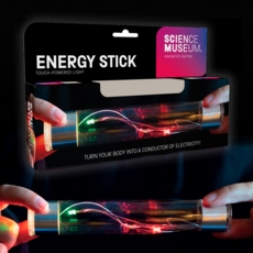 SM Energy Stick